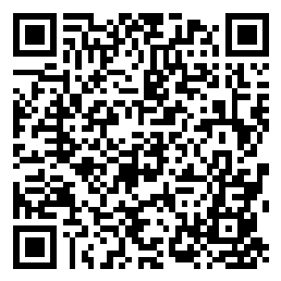 微信（二维码）